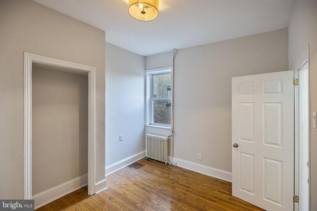 1646 S 13TH ST, Philadelphia, PA 19148