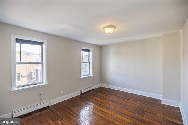 1646 S 13TH ST, Philadelphia, PA 19148