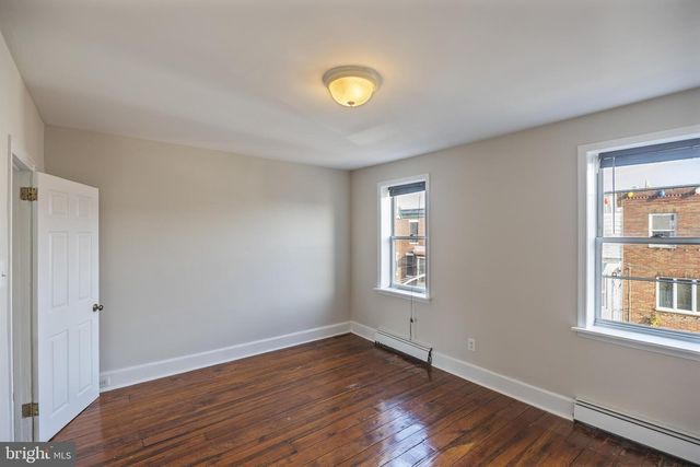 1646 S 13TH ST, Philadelphia, PA 19148