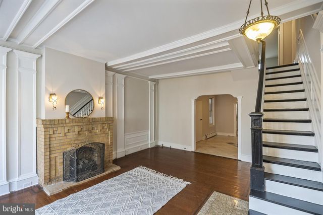 1646 S 13TH ST, Philadelphia, PA 19148