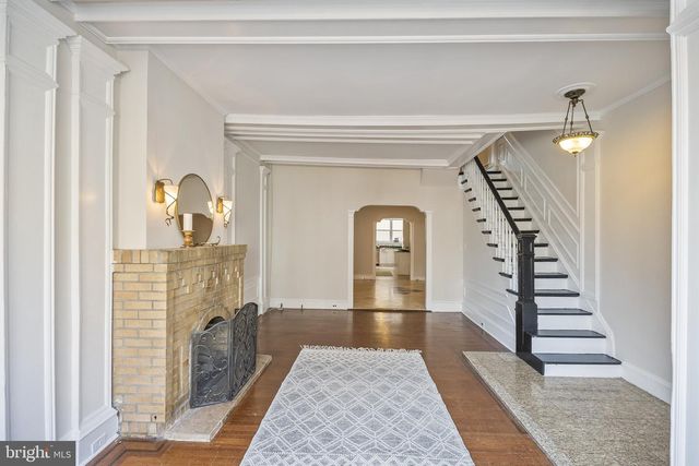 1646 S 13TH ST, Philadelphia, PA 19148