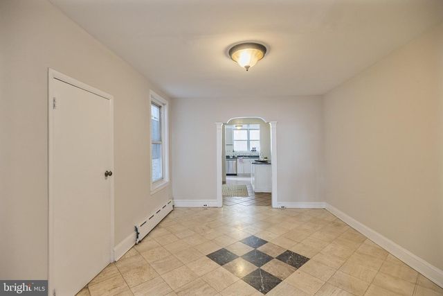 1646 S 13TH ST, Philadelphia, PA 19148