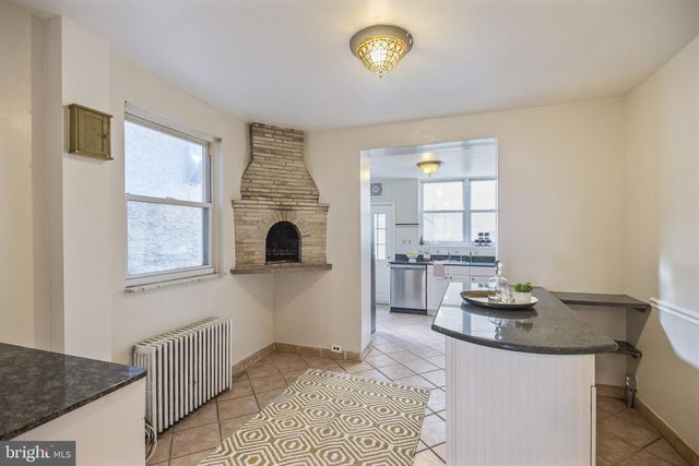 1646 S 13TH ST, Philadelphia, PA 19148