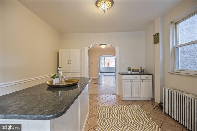 1646 S 13TH ST, Philadelphia, PA 19148
