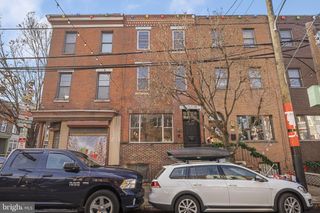 1646 S 13TH ST, Philadelphia, PA 19148