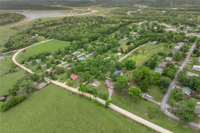 14362 Arena Road, Lead Hill, AR 72644