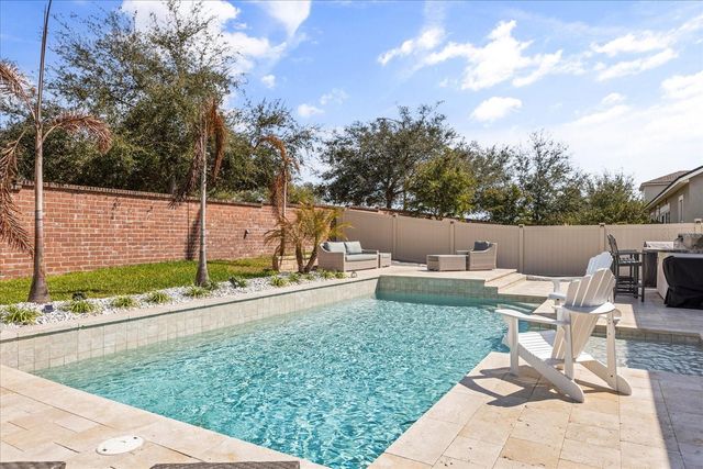 14843 ELLINGSWORTH LANE, Winter Garden, FL 34787