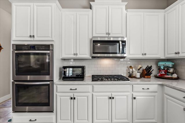 14843 ELLINGSWORTH LANE, Winter Garden, FL 34787