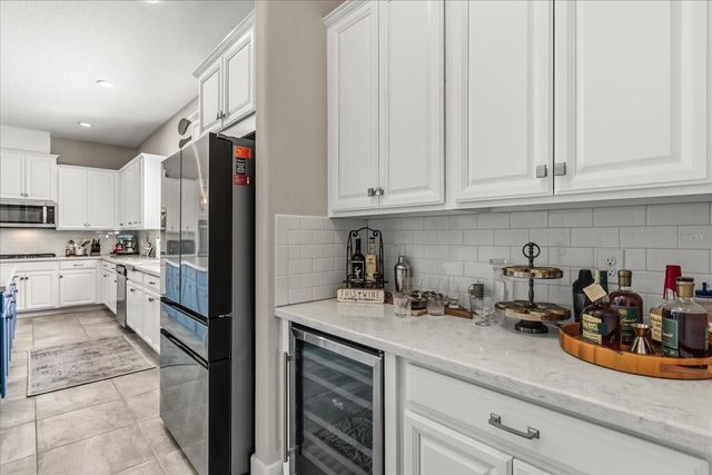 14843 ELLINGSWORTH LANE, Winter Garden, FL 34787