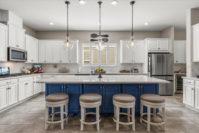 14843 ELLINGSWORTH LANE, Winter Garden, FL 34787