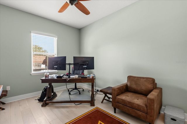 14843 ELLINGSWORTH LANE, Winter Garden, FL 34787