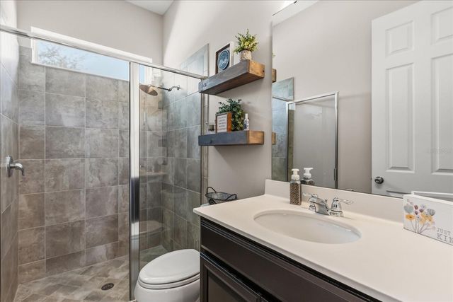 14843 ELLINGSWORTH LANE, Winter Garden, FL 34787