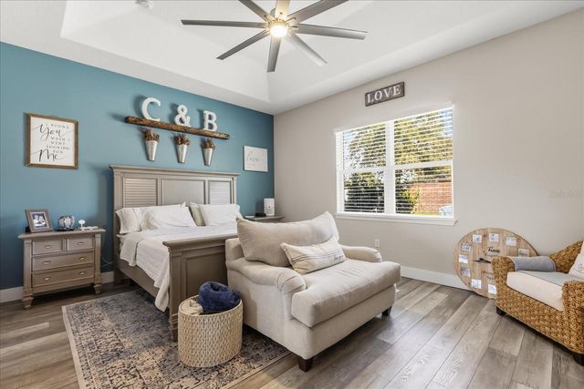 14843 ELLINGSWORTH LANE, Winter Garden, FL 34787