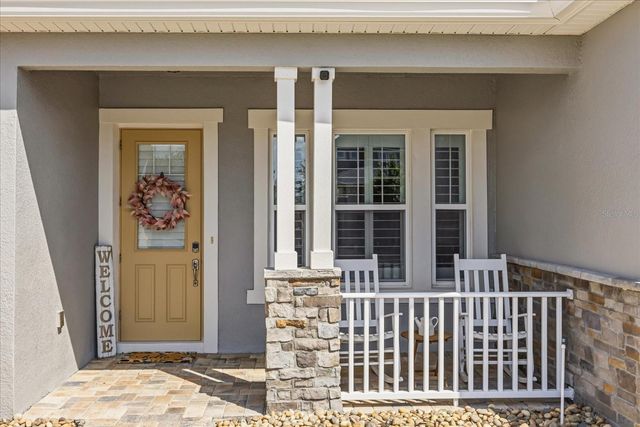 14843 ELLINGSWORTH LANE, Winter Garden, FL 34787