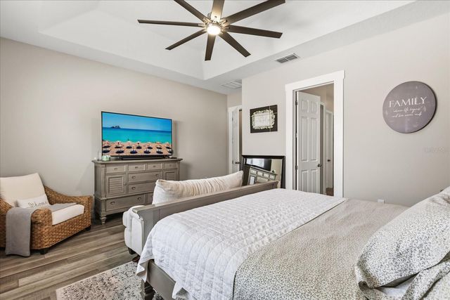 14843 ELLINGSWORTH LANE, Winter Garden, FL 34787