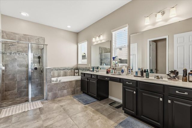 14843 ELLINGSWORTH LANE, Winter Garden, FL 34787