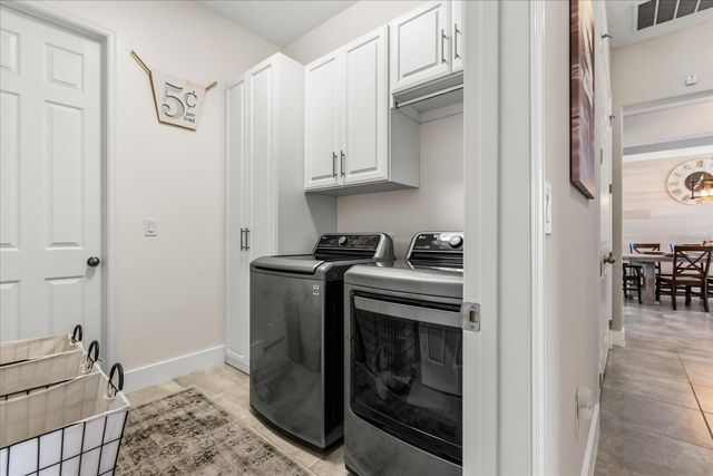 14843 ELLINGSWORTH LANE, Winter Garden, FL 34787