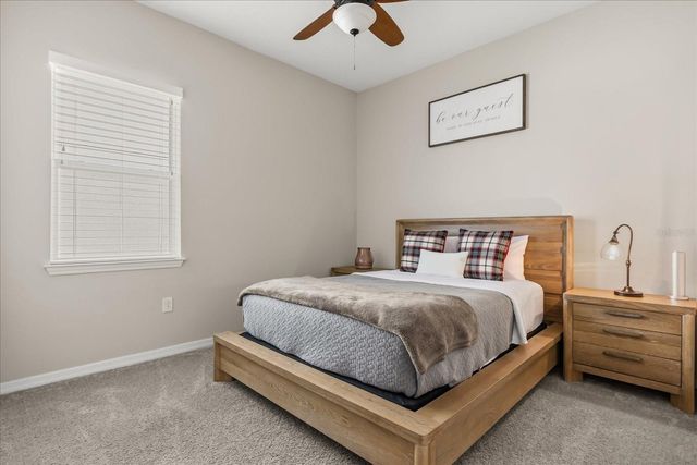 14843 ELLINGSWORTH LANE, Winter Garden, FL 34787