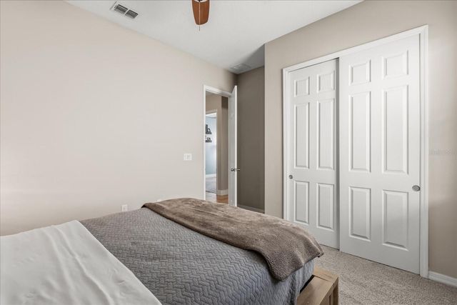 14843 ELLINGSWORTH LANE, Winter Garden, FL 34787