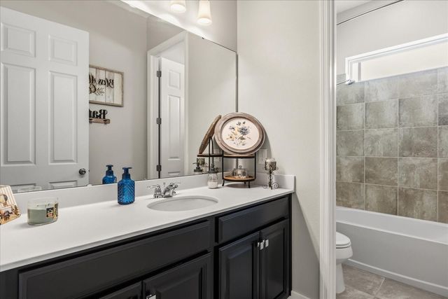 14843 ELLINGSWORTH LANE, Winter Garden, FL 34787