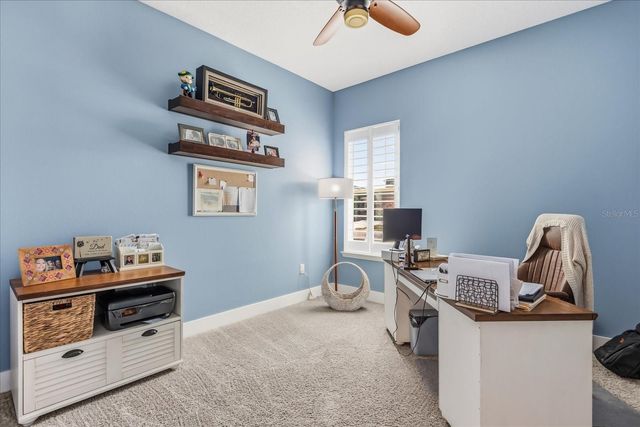 14843 ELLINGSWORTH LANE, Winter Garden, FL 34787