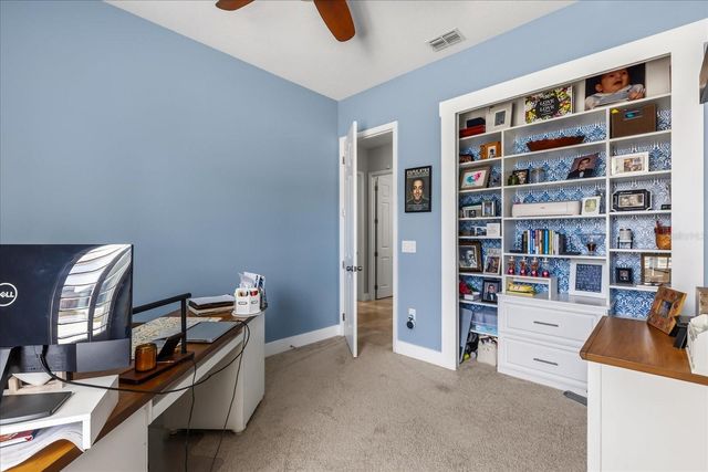 14843 ELLINGSWORTH LANE, Winter Garden, FL 34787