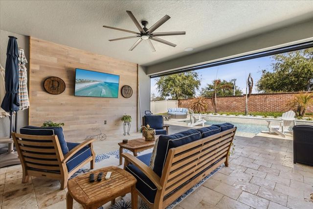 14843 ELLINGSWORTH LANE, Winter Garden, FL 34787