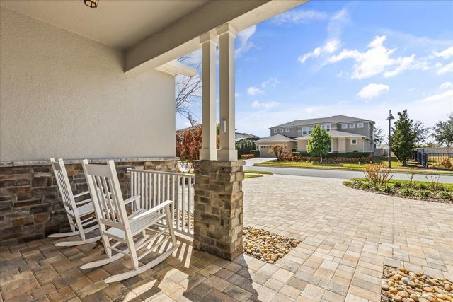 14843 ELLINGSWORTH LANE, Winter Garden, FL 34787