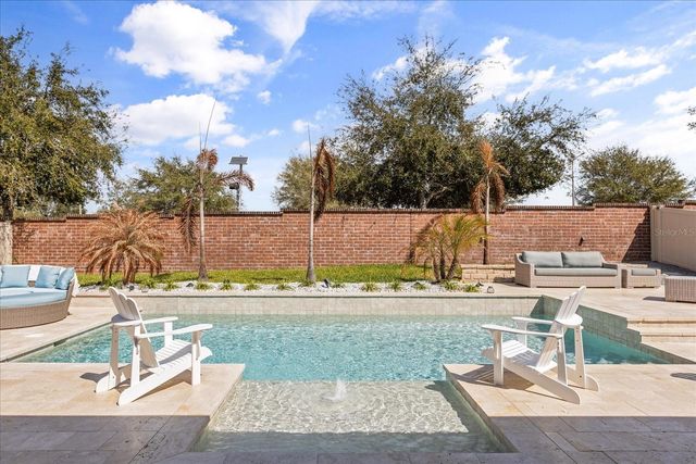 14843 ELLINGSWORTH LANE, Winter Garden, FL 34787