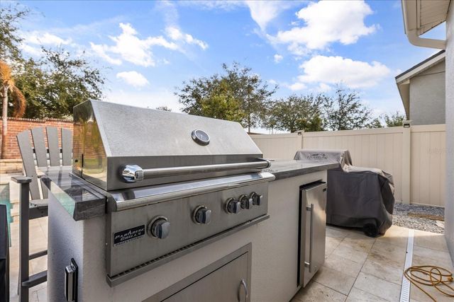 14843 ELLINGSWORTH LANE, Winter Garden, FL 34787