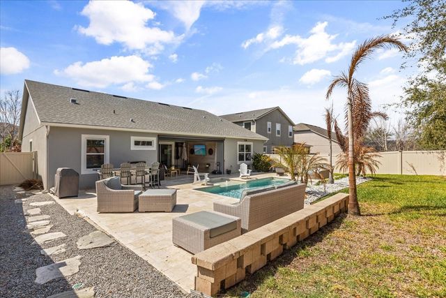 14843 ELLINGSWORTH LANE, Winter Garden, FL 34787