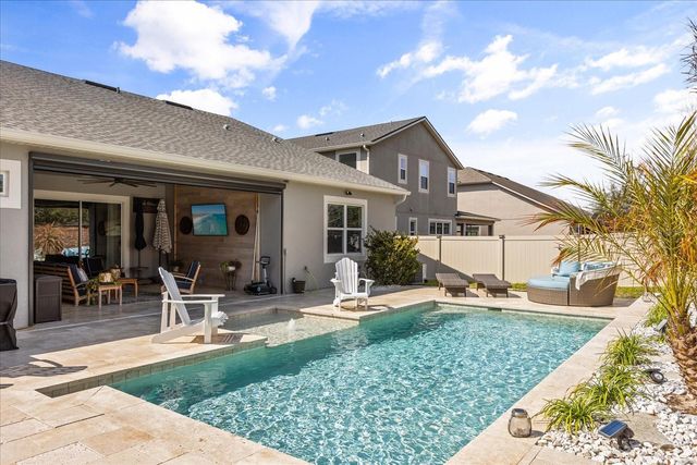 14843 ELLINGSWORTH LANE, Winter Garden, FL 34787