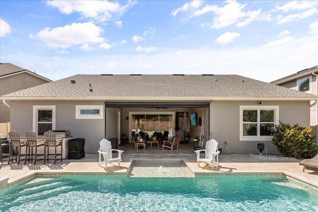 14843 ELLINGSWORTH LANE, Winter Garden, FL 34787