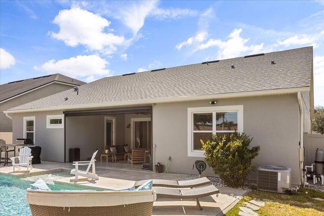 14843 ELLINGSWORTH LANE, Winter Garden, FL 34787