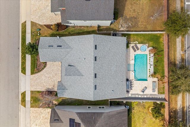 14843 ELLINGSWORTH LANE, Winter Garden, FL 34787