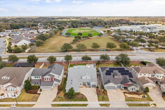 14843 ELLINGSWORTH LANE, Winter Garden, FL 34787