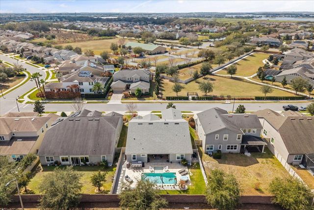 14843 ELLINGSWORTH LANE, Winter Garden, FL 34787