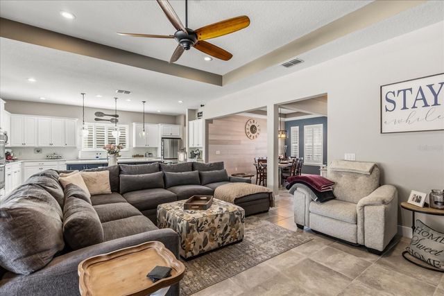 14843 ELLINGSWORTH LANE, Winter Garden, FL 34787