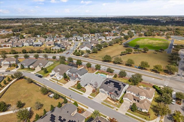 14843 ELLINGSWORTH LANE, Winter Garden, FL 34787