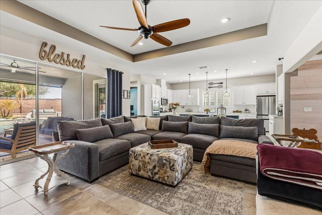 14843 ELLINGSWORTH LANE, Winter Garden, FL 34787