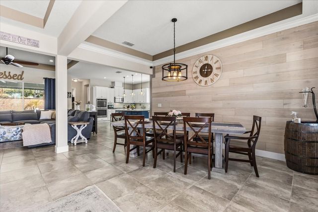 14843 ELLINGSWORTH LANE, Winter Garden, FL 34787