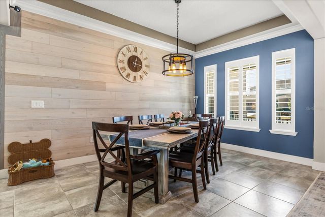 14843 ELLINGSWORTH LANE, Winter Garden, FL 34787