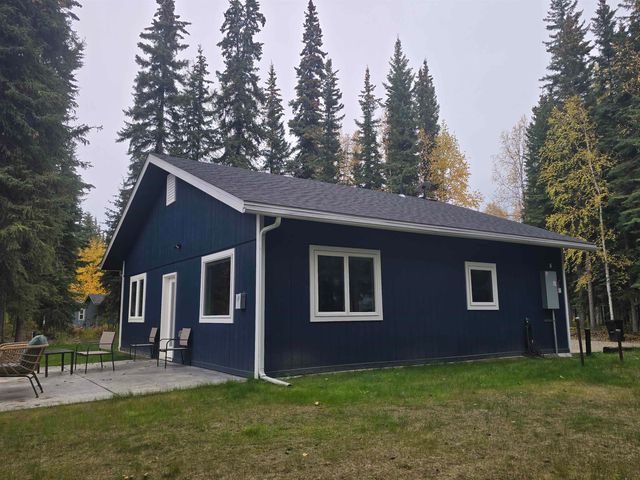 1983 BLACKBURN WAY, North Pole, AK 99705