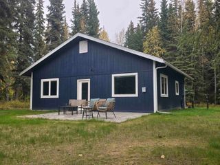 1983 BLACKBURN WAY, North Pole, AK 99705