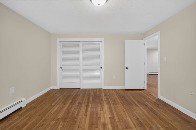 7 Madeline Rd, Tewksbury, MA 01876