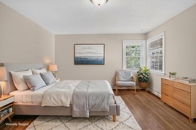 7 Madeline Rd, Tewksbury, MA 01876