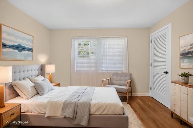7 Madeline Rd, Tewksbury, MA 01876