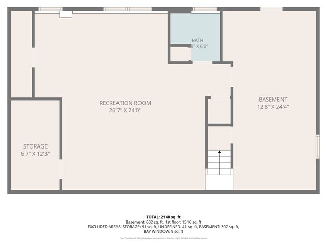 7 Madeline Rd, Tewksbury, MA 01876