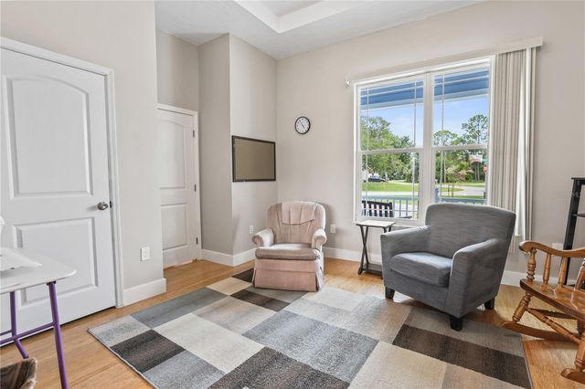 306 CALENDAR STREET, Port Charlotte, FL 33954