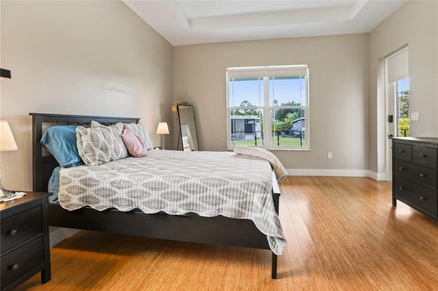 306 CALENDAR STREET, Port Charlotte, FL 33954